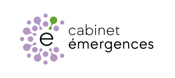 Logo de Cabinet Emergences Sàrl